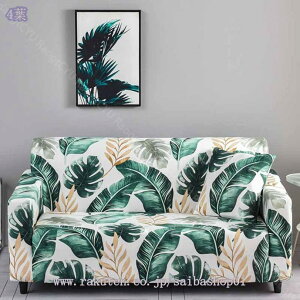 500~OFFN[| \t@[Jo[ ~ 3l| It Xgb` Lт k   L ܂Ƃh~ LYh~ ԕ ce ~ Lkf LYh~ ho \t@[ی 