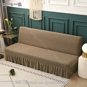 1000~OFFN[| \t@[Jo[ 2l| 3l| I| \t@[}`Jo[ Lk tBbg  GKg ybg  L   h~ \ n Vv 􂦂 k X