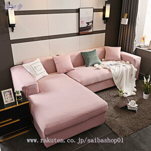 1000~OFFN[| \t@[Jo[ ̌^ _炩 LkfސLїǂ 1 2 3l| \t@Jo[ Xgb` tBbg^Cv ~ ho 􂦂 lGKp n tBbgJo[ 