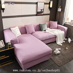 777~OFFN[| \t@[Jo[ 3l| It n ce Xgb` tBbg^Cv It ~ Lkf LYh~ \t@[ی ho ~ _炩 lGKp  L  h~ 