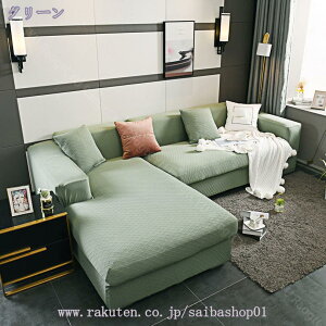 1000~OFFN[| \t@[Jo[ ̌^ _炩 LkfސLїǂ 1 2 3l| \t@Jo[ Xgb` tBbg^Cv ~ ho 􂦂 lGKp n tBbgJo[ 