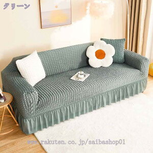 777~OFFN[| \t@[Jo[ 3l| Xgb` ce k \t@[Jo[ It ~ _炩 Lkf LYh~ ho \t@[ی  L  h~ V t@bV 