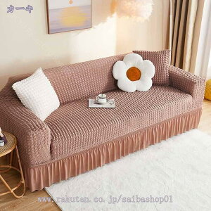 777~OFFN[| \t@[Jo[ 3l| Xgb` ce k \t@[Jo[ It ~ _炩 Lkf LYh~ ho \t@[ی  L  h~ V t@bV 