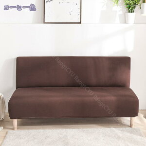 500~OFFN[| \t@[Jo[ IȂ \t@[xbhJo[ 2l| 3l| \t@Jo[ Xgb` ėp Lkf e ӂӂ t@bV Vv ҂ \t@[ی hÓd 