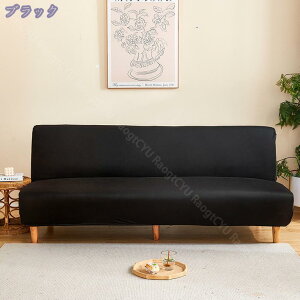 \t@[Jo[ IȂ \t@[xbhJo[ 2l| 3l| \t@Jo[ Xgb` ėp Lkf e ӂӂ t@bV Vv ҂ \t@[ی hÓd ȒP ~