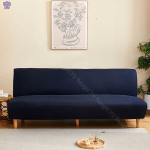 1000~OFFN[| \t@[Jo[ \t@[xbhJo[ Xgb` Lkf lGp \t@[ی 2l| 3l| \t@[Jo[ n IȂ 2l I Lkf \t@[xbhJo[ 