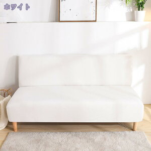 \t@[Jo[ IȂ \t@[xbhJo[ 2l| 3l| \t@Jo[ Xgb` ėp Lkf e ӂӂ t@bV Vv ҂ \t@[ی hÓd ȒP ~