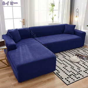 1000~OFFN[| \t@Jo[ R[i[ JE` L \t@[ Jo[ L^ 3l| JE`Jo[ R[i[\t@[Jo[ It Ol|p 􂦂Jo[ Jo[OJE`\t@p Xg