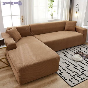 500~OFFN[| \t@[ Jo[ 3l| 4l| R[i[ JE` Jo[ n Lkf ҂ h~ lGp _炩 \t@Jo[ \t@[Jo[ R[i[ JE` 3l| It L