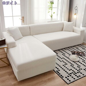 500~OFFN[| \t@[ Jo[ 3l| 4l| R[i[ JE` Jo[ n Lkf ҂ h~ lGp _炩 \t@Jo[ \t@[Jo[ R[i[ JE` 3l| It L