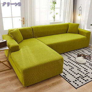 1000~OFFN[| \t@Jo[ R[i[ JE` L \t@[ Jo[ L^ 3l| JE`Jo[ R[i[\t@[Jo[ It Ol|p 􂦂Jo[ Jo[OJE`\t@p Xg