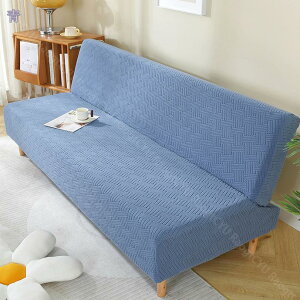 500~OFFN[| \t@[Jo[ 2l| I Lk k \t@ Jo[ Xgb` \t@Jo[ tBbgJo[ EtBbg t@bV Vv hÓd ҂tBbg ėp tE