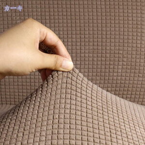 500~OFFN[| \t@[Jo[ 1l~4l| It n k Xgb` bt tBbg^Cv _炩 L h~ lGp 3l|p ̌^ ~ߌ L  h~ Jo[ lGKp h