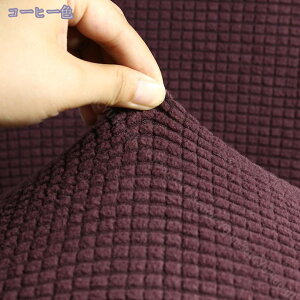 1000~OFFN[| \t@[Jo[ ̌^ _炩 LkfސLїǂ 1 2 3l| \t@Jo[ Xgb` tBbg^Cv ce ~ ho 􂦂 lGKp n tBbg