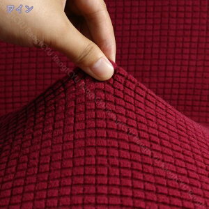 500~OFFN[| \t@[Jo[ 1l~4l| It n k Xgb` bt tBbg^Cv _炩 L h~ lGp 3l|p ̌^ ~ߌ L  h~ Jo[ lGKp h