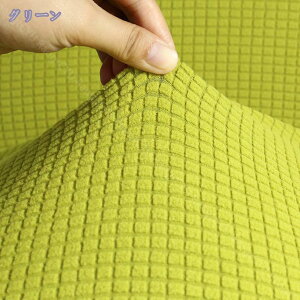 1000~OFFN[| \t@[Jo[ ̌^ _炩 LkfސLїǂ 1 2 3l| \t@Jo[ Xgb` tBbg^Cv ce ~ ho 􂦂 lGKp n tBbg