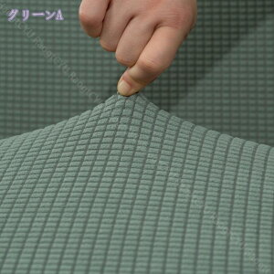 1000~OFFN[| \t@[Jo[ ̌^ _炩 LkfސLїǂ 1 2 3l| \t@Jo[ Xgb` tBbg^Cv ce ~ ho 􂦂 lGKp n tBbg