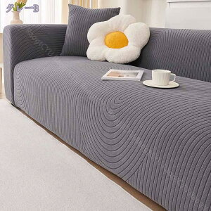 \t@[Jo[ ̌^ It n Lт ce ho ~ _炩 LkfސLїǂ LYh~ ho \t@[ی  L  lGKp ҂ Xgb` tBbg^Cv ~