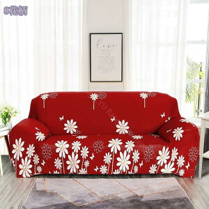 \t@[Jo[ \t@Jo[ ̌^\t@Jo[ Xgb` ėp Lk tEāEHE~ lGp t@bV  ~  hÓd I| DG芴 ϖՐ Lkf