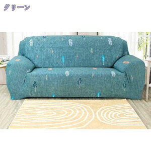 1000~OFFN[| \t@[Jo[ \t@Jo[ ̌^\t@Jo[ Xgb` ėp Lk tEāEHE~ lGp t@bV  ~  hÓd I| DG芴 ϖ