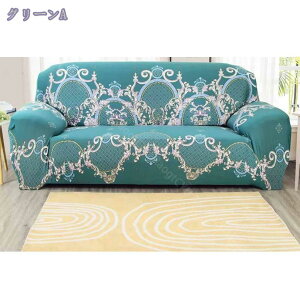 1000~OFFN[| \t@[Jo[ \t@Jo[ ̌^\t@Jo[ Xgb` ėp Lk tEāEHE~ lGp t@bV  ~  hÓd I| DG芴 ϖ