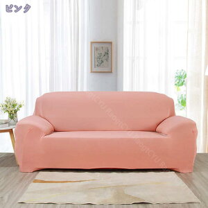 1000~OFFN[| \t@[Jo[ \t@Jo[ ̌^\t@Jo[ Xgb` ėp Lk tEāEHE~ lGp t@bV  ~  hÓd I| DG芴 ϖ