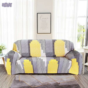 300~OFFN[| \t@[Jo[ 3l| Lkf _炩 t Xgb` 2l|p ̌^ ~ߌ L  h~ Jo[ lGKp kfUC ւJo[ tȒP  ԕ C