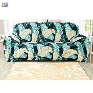 \t@[Jo[ \t@Jo[ ̌^\t@Jo[ Xgb` ėp Lk tEāEHE~ lGp t@bV  ~  hÓd I| DG芴 ϖՐ Lkf