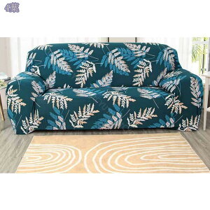 1000~OFFN[| \t@[Jo[ \t@Jo[ ̌^\t@Jo[ Xgb` ėp Lk tEāEHE~ lGp t@bV  ~  hÓd I| DG芴 ϖ