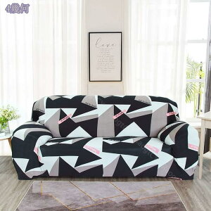 1000~OFFN[| \t@[Jo[ \t@Jo[ ̌^\t@Jo[ Xgb` ėp Lk tEāEHE~ lGp t@bV  ~  hÓd I| DG芴 ϖ