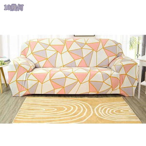 \t@[Jo[ \t@Jo[ ̌^\t@Jo[ Xgb` ėp Lk tEāEHE~ lGp t@bV  ~  hÓd I| DG芴 ϖՐ Lkf