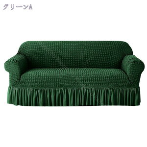 500~OFFN[| \t@[Jo[ 2l| It n Xgb` h~ Xgb` It }`Jo[ Lkf ҂tBbg lGp _炩 \t@Jo[ Xgb` k