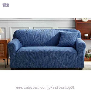 500~OFFN[| \t@[Jo[ 3l| It n k Xgb` tBbg^Cv LkfސLїǂ ~ _炩  L  h~ ̌^ \t@[Jo[ 1l| ϋv Lт 