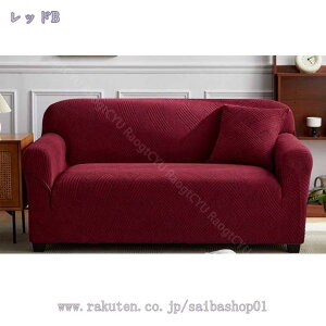 500~OFFN[| \t@[Jo[ 3l| It n k Xgb` tBbg^Cv LkfސLїǂ ~ _炩  L  h~ ̌^ \t@[Jo[ 1l| ϋv Lт 