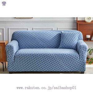 300~OFFN[| \t@[Jo[ 3l| It n k Xgb` tBbg^Cv LkfސLїǂ ~ _炩  L  h~ ̌^ \t@[Jo[ 1l| ϋv Lт 