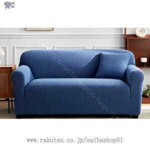 500~OFFN[| \t@[Jo[ 3l| It n k Xgb` tBbg^Cv LkfސLїǂ ~ _炩  L  h~ ̌^ \t@[Jo[ 1l| ϋv Lт 