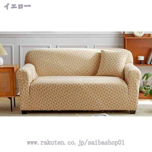 500~OFFN[| \t@[Jo[ 3l| It n k Xgb` tBbg^Cv LkfސLїǂ ~ _炩  L  h~ ̌^ \t@[Jo[ 1l| ϋv Lт 