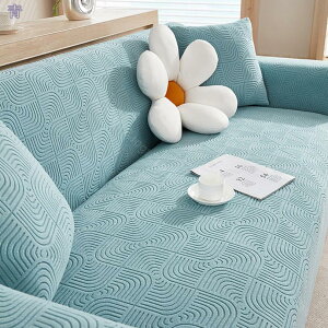 \t@[Jo[ 3l| It Lkf _炩  2l| It n ̌^ tBbg^Cv Lт ӂӂ Lkf Yɂ \t@Jo[ ~ߌ L  h~ Jo[ 