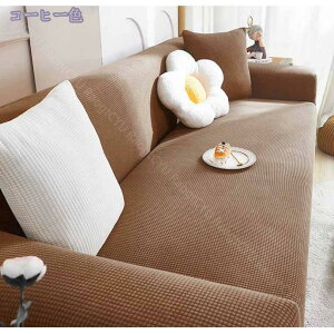 777~OFFN[| \t@[Jo[ Yɂ ̌^ \t@[Jo[ ~ 􂦂 \t@Jo[ \t@p Xgb` h~ LYh~ \t@[ی \t@[Jo[ 3l| It 