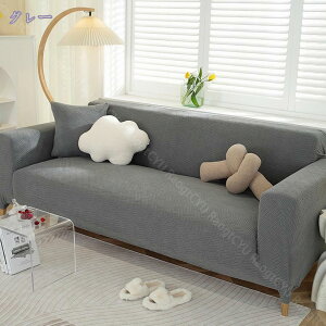 1600~OFFN[| \t@[Jo[ 2l| It n ce Xgb` tBbg^Cv It ~ _炩 k Lkf \t@[ی LYh~ ho  L  h~ ȒP 