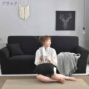 500~OFFN[| \t@[Jo[ 1l| ̌^ It n Xgb` ho ~ _炩 LkfސLїǂ LYh~ ho \t@[ی  L  3l| ҂tBbg lG