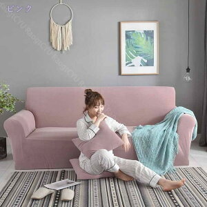 \t@[Jo[ 1l| ̌^ It n Xgb` ho ~ _炩 LkfސLїǂ LYh~ ho \t@[ی  L  3l| ҂tBbg lGp tBbg \t