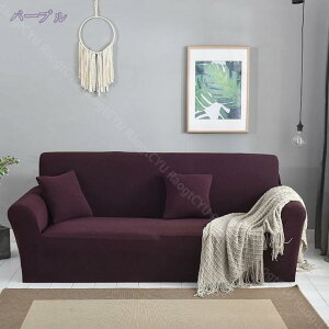 1000~OFFN[| \t@[Jo[ 1l| ̌^ It n Xgb` ho ~ _炩 LkfސLїǂ LYh~ ho \t@[ی  L  3l| ҂tBbg lG