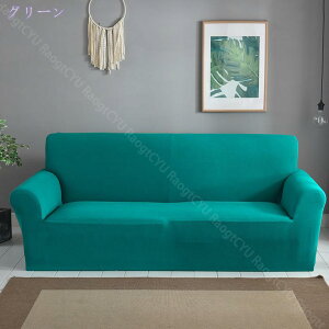 1000~OFFN[| \t@[Jo[ 1l| ̌^ It n Xgb` ho ~ _炩 LkfސLїǂ LYh~ ho \t@[ی  L  3l| ҂tBbg lG
