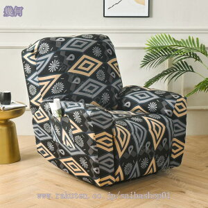 777~OFFN[| Xgb` 1 l| NCjO`FA \t@[Jo[ NCjO`FAJo[ ԕ Lт ~ TCh|Pbgt dNCjO\t@[Jo[ LY