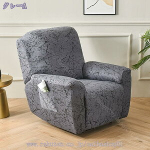 300~OFFN[| Xgb` 1 l| NCjO`FA \t@[Jo[ NCjO`FAJo[ ԕ Lт ~ TCh|Pbgt dNCjO\t@[Jo[ LY