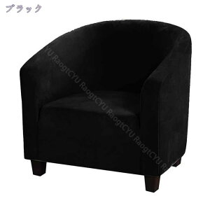 \t@[Jo[ 1l|, It ̌^ `FAJo[ n ce Xgb` tBbg^Cv  _炩 LkfސLїǂ lGKp  \t@Jo[ ~ߌ L  h~ 