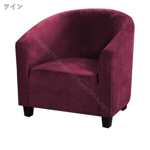 500~OFFN[| \t@[Jo[ 1l|, It ̌^ `FAJo[ n ce Xgb` tBbg^Cv ~ _炩 LkfސLїǂ  ɗD n k l