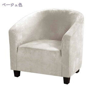 500~OFFN[| \t@[Jo[ 1l|, It ̌^ `FAJo[ n ce Xgb` tBbg^Cv ~ _炩 LkfސLїǂ  ɗD n k l