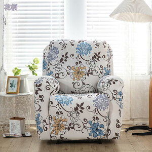 4 s[X Xgb` NCjO`FAJo[ NCjOJo[ NCjO`FA \t@[Jo[ tBbg^Cv NCjO`FAJo[ 1l n Lk\t@Jo